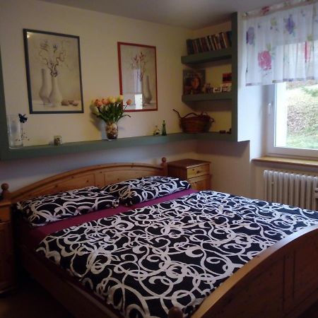 Apartmán Na sluneční stráni Trutnov Exterior foto