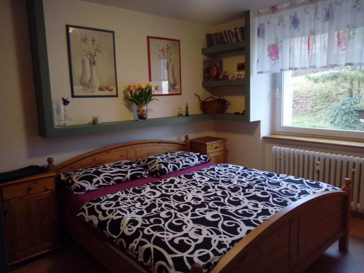 Apartmán Na sluneční stráni Trutnov Exterior foto